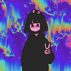 Vollpie's Avatar'