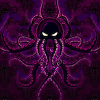 TuFongLee's Avatar'