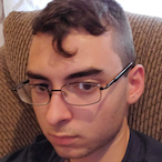 GodSlayerGabe's Avatar'