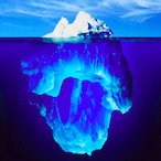 TheReal_Dr.Ice's Avatar'