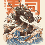 Mr.Ramen92's Avatar'