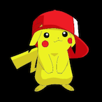 ClarkGrizzwald's Avatar'