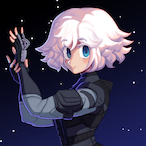 Lxii..'s Avatar'