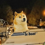 BagOGoon2L's Avatar'