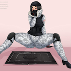 D2GateKeeper's Avatar'