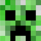 DiamondMiner08's Avatar'
