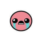 whats sab8439's Avatar'