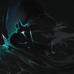 xkinova's Avatar'