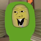 Nvvara's Avatar'