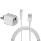 I_phone_charger's Avatar'