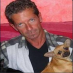 Chris_Tokane_'s Avatar'