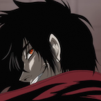 Zack_Death's Avatar'