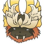 Siranui_37-'s Avatar'