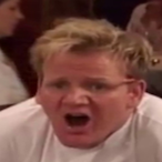 RamsaysaurusRex's Avatar