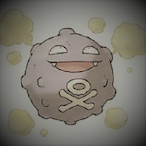 Coff1nG's Avatar'