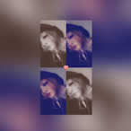 Zerqziii's Avatar'