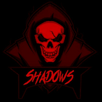 lIShadowslI's Avatar'
