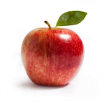 Der_Apfel's Avatar'
