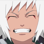 Koruxshi.'s Avatar'
