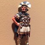 Bradicus.Magnus's Avatar