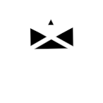 Spider_Ride's Avatar'