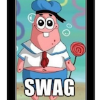 Godly_Fapper's Avatar'