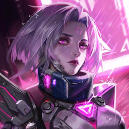 chunbai_'s R6: Siege Overview Stats - Rainbow Six Siege Tracker