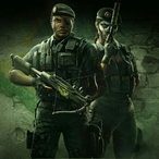 SPECTR4L9695's Avatar'
