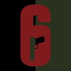 GEoD82's Avatar'