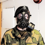 CleverViking's Avatar