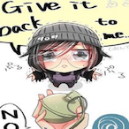 Nyxen-R6's Avatar'
