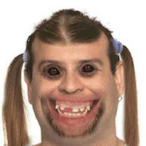 EmergeEU's Avatar'