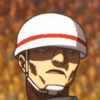 cxraxzz's Avatar'