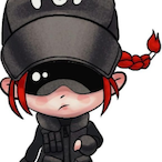 MS_jiangchen's Avatar'