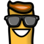 RollMyEggroll's Avatar'