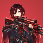 Solar_Knight97's Avatar'