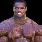 USSBeefyLayer's Avatar'