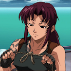 PoorandFat67's Avatar'