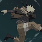 ItalianoSoupBoi's Avatar'