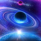 ImmaSeabass's Avatar'