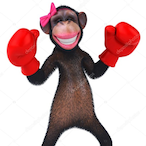 NickSlur1's Avatar'