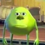 Poisoned_ham242's Avatar'