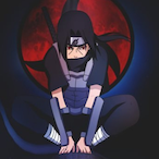 Dream_de_wish's Avatar'