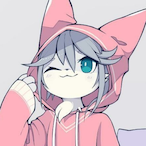 Frog_Soup's Avatar'