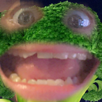 VEGIMIKEALT's Avatar'