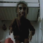 Ratmanis's Avatar'
