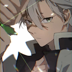 Sanemi.KIS's Avatar'
