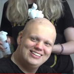 Cream_Head's Avatar'