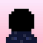 OzzieN09's Avatar'