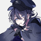 wZatsu's Avatar'